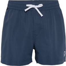 Bula Badetøy Bula Wade Swim Trunks