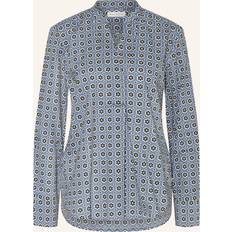 Marc O'Polo Dam Blusar Marc O'Polo Blus