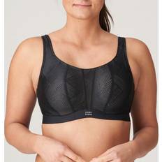 PrimaDonna The Game Sport Bra - Zwart