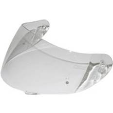 Motorfietsuitrusting MT Helmets Geïntegreerd helmscherm Blade SV/Revenge/Thunde Mt-v-06 Blanc