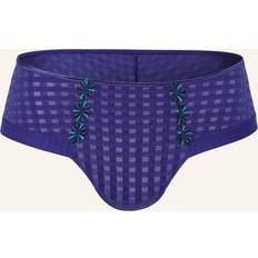 Marie Jo Hipsters Trosor Marie Jo Avero Hotpants Från Magasin Blå
