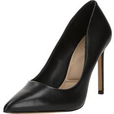 Aldo Femme Escarpins et Talons Aldo Talons Aiguilles 13802355 - Noir