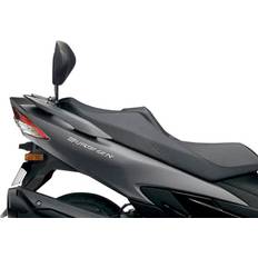 Motorcycle Bags Shad RV, backrest mounting kit