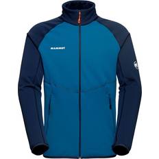 Mammut Aconcagua Ml Jacket