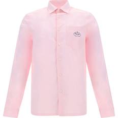 Prada Clothing Prada Shirt Sky