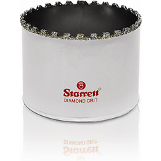Starrett Hålsåg diamant 52mm