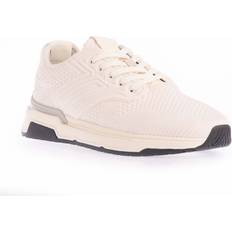 Gant Jeuton Sneaker - Off White