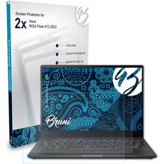 atFoliX Bruni 2x Protective Film For Asus ROG Flow X13 2022