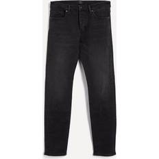 Neuw Mens Iggy Skinny Moonshake Jeans