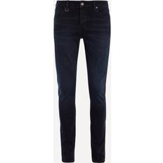 Neuw Mens Iggy Slim Jeans