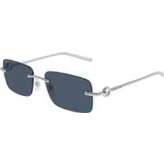 Gucci GG1703S 003