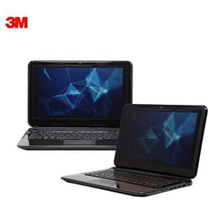 3M PF140W9B 14 Inch Privacy Filter