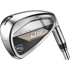 Wilson D9 Custom Irons