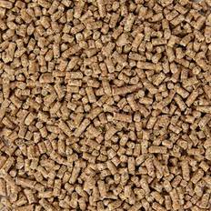 Granngården Hönsfoder Koncentrat Pellets 15 kg