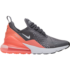 Nike Air Max 270 GS - Gunsmoke/Grey