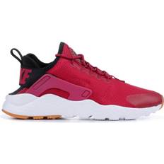 Nike Air Huarache Laufschuhe Wmns Air Huarache Run Ultra 'Sport Fuchsia'