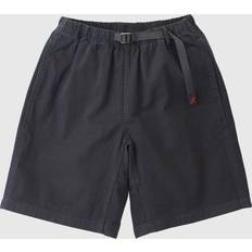 Gramicci G-Short - Black/Musta