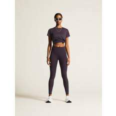 Craft Core Essence SS Tee - 2