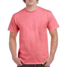 Men - Silk T-shirts Gildan Gildan Hammer Unisex Adult Cotton Classic T-Shirt