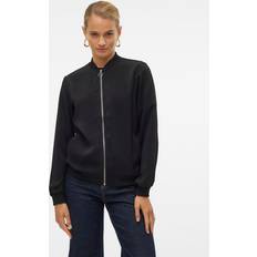 Vero Moda Jackets Vero Moda Vmcoco Otw Bomber