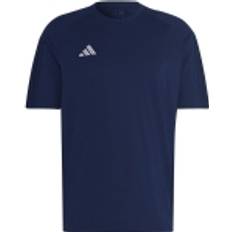 adidas Tiro 23 Competition T-Shirt