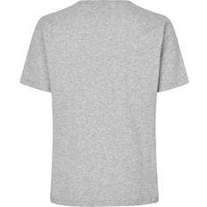 Baum und Pferdgarten Jawo T-shirt Grey Logo Box