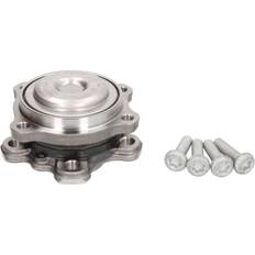 SKF VKBA 7128 Hjullagersats 5 Touring 7, 3 Touring
