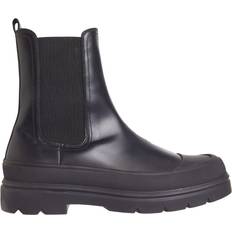 Calvin Klein Men Boots Calvin Klein Chelsea Boot High