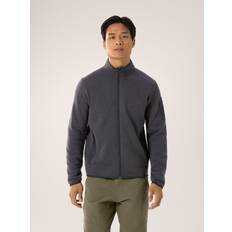 Arc'teryx Cárdigans Arc'teryx Covert Cardigan Men's