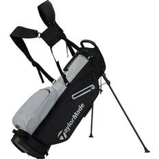 Taylormade stand bag TaylorMade Tour Classic Golf Stand Bag N2609001