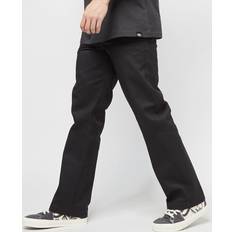 Dickies Arbejdstøj Dickies 873 Work Pant Rec - Black