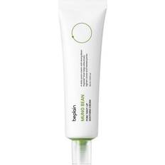 Hudvård Beplain Mung Bean Pore Tight-up Soothing Cream 60 ml