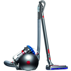 Dyson big ball Dyson Big Ball Absolut Blå