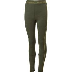 Helly Hansen HH Graphic Lifa Merino Midweight Set Jr. underställ