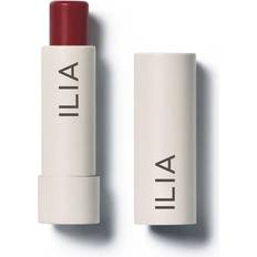 ILIA Balmy Tint Hydrating Lip Balm