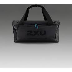2XU GYM BAG