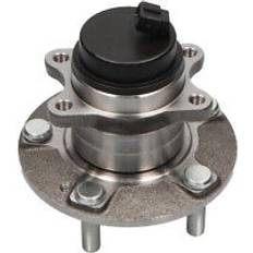 KAVO PARTS Hjullejesæt WBH-4003