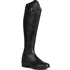 Horze Duvall Women's Tall Boots