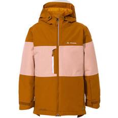 Vaude Kids Snow Cup Jacket