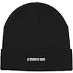 Verde Gorros Junior Bottle Beanie - Green