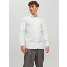 Clothing Jack & Jones Slim Fit Shirt