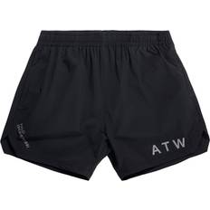 NewLine HALO Newline Short Herr Casual Shorts Från Magasin Black