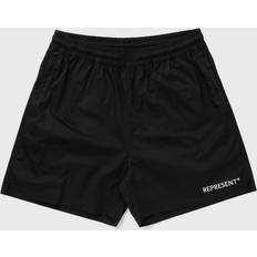 Represent Shorts Represent Short Black