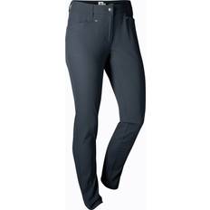 Daily Sports Bukser & Shorts Daily Sports Lyric Bukser ESSENTIALS Navy