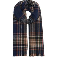 Clothing Only & Sons Scarf