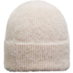 Selected Femme Asusteet Selected Femme Ribbed Beanie