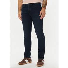BOSS Delaware Bo - 10263435