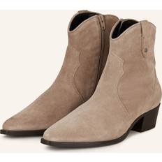 Högl Sko Högl Tate Fashion Boot - 6.5