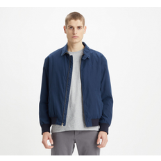 Dockers Herr Ytterkläder Dockers Övergångsjacka