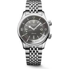 Longines Legend Diver